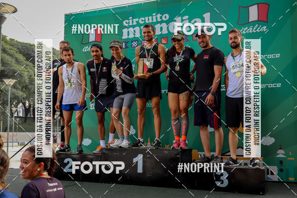 Buy your photos of the eventCircuito Mundial - Etapa Itlia - Curitiba on Fotop