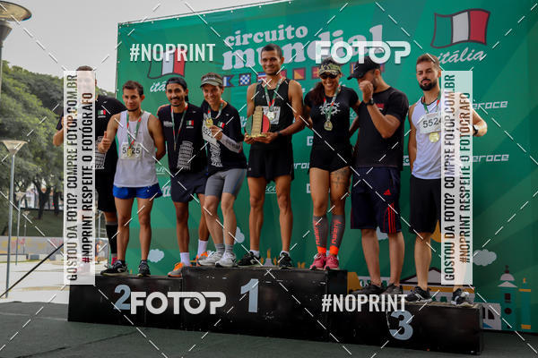 Buy your photos of the eventCircuito Mundial - Etapa Itlia - Curitiba on Fotop