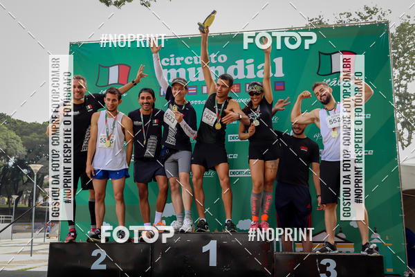 Buy your photos of the eventCircuito Mundial - Etapa Itlia - Curitiba on Fotop