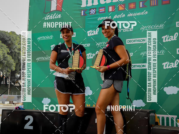 Buy your photos of the eventCircuito Mundial - Etapa Itlia - Curitiba on Fotop
