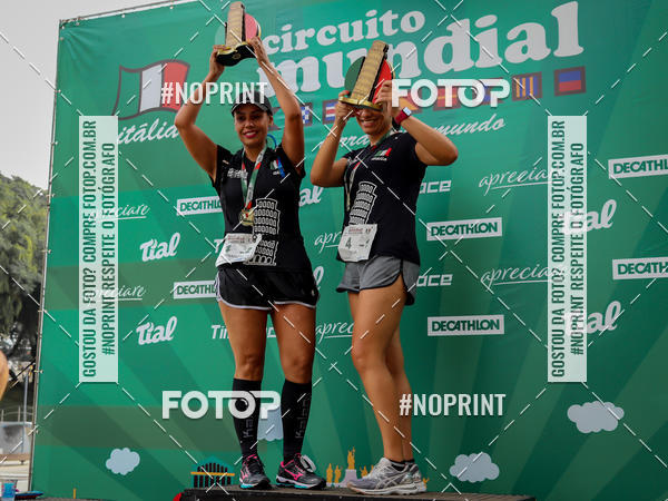 Buy your photos of the eventCircuito Mundial - Etapa Itlia - Curitiba on Fotop