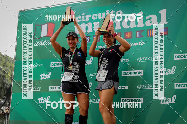 Buy your photos of the eventCircuito Mundial - Etapa Itlia - Curitiba on Fotop