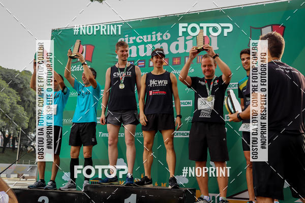 Compra tus fotos del eventoCircuito Mundial - Etapa Itlia - Curitiba En Fotop