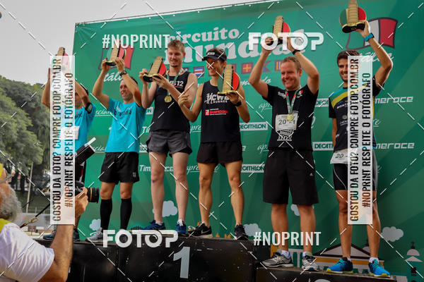 Buy your photos of the eventCircuito Mundial - Etapa Itlia - Curitiba on Fotop