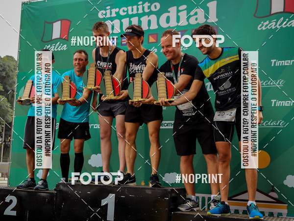 Buy your photos of the eventCircuito Mundial - Etapa Itlia - Curitiba on Fotop
