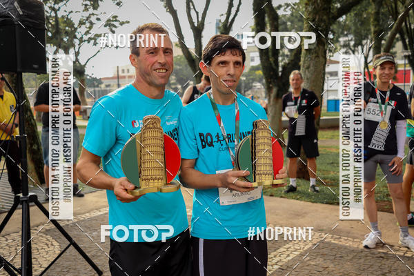 Buy your photos of the eventCircuito Mundial - Etapa Itlia - Curitiba on Fotop