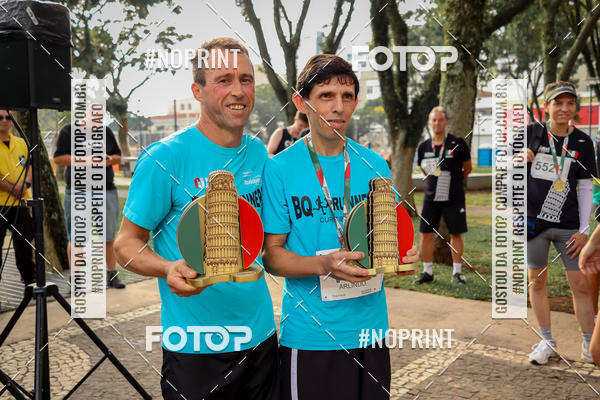 Buy your photos of the eventCircuito Mundial - Etapa Itlia - Curitiba on Fotop