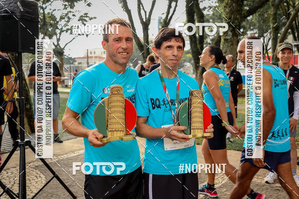 Buy your photos of the eventCircuito Mundial - Etapa Itlia - Curitiba on Fotop