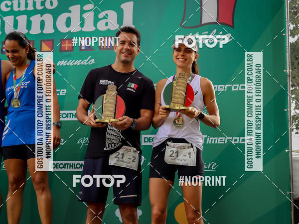 Buy your photos of the eventCircuito Mundial - Etapa Itlia - Curitiba on Fotop