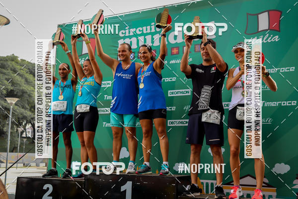 Buy your photos of the eventCircuito Mundial - Etapa Itlia - Curitiba on Fotop