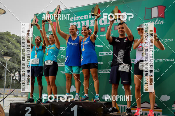 Buy your photos of the eventCircuito Mundial - Etapa Itlia - Curitiba on Fotop