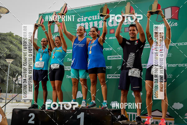 Buy your photos of the eventCircuito Mundial - Etapa Itlia - Curitiba on Fotop