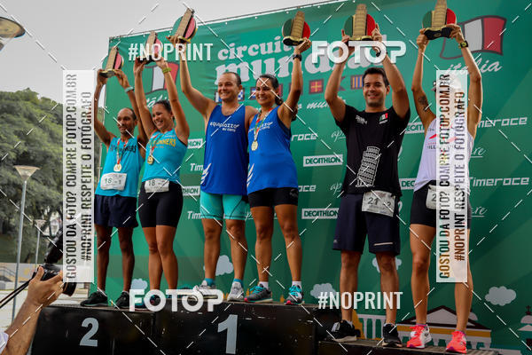 Buy your photos of the eventCircuito Mundial - Etapa Itlia - Curitiba on Fotop