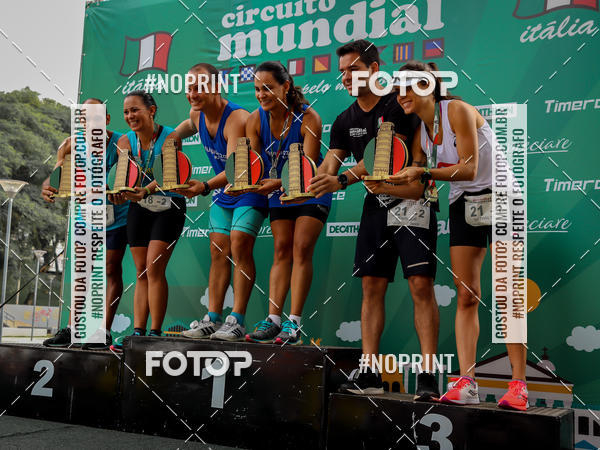 Buy your photos of the eventCircuito Mundial - Etapa Itlia - Curitiba on Fotop