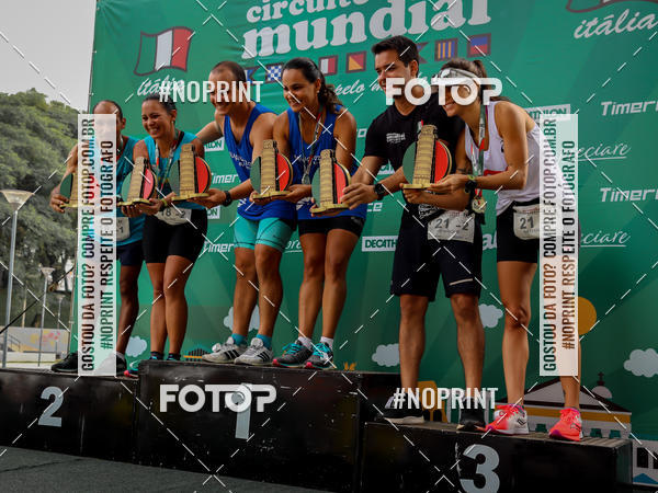 Buy your photos of the eventCircuito Mundial - Etapa Itlia - Curitiba on Fotop