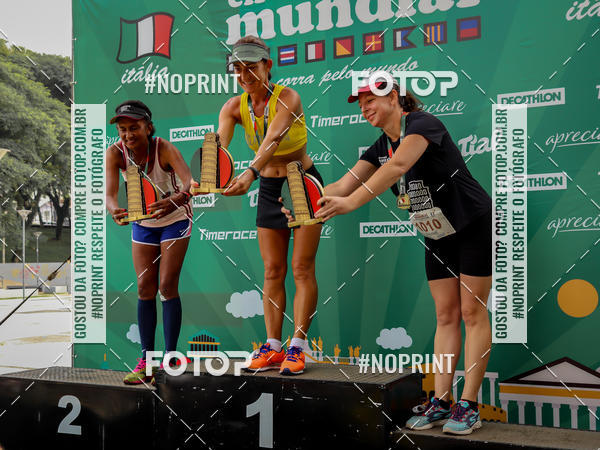 Buy your photos of the eventCircuito Mundial - Etapa Itlia - Curitiba on Fotop