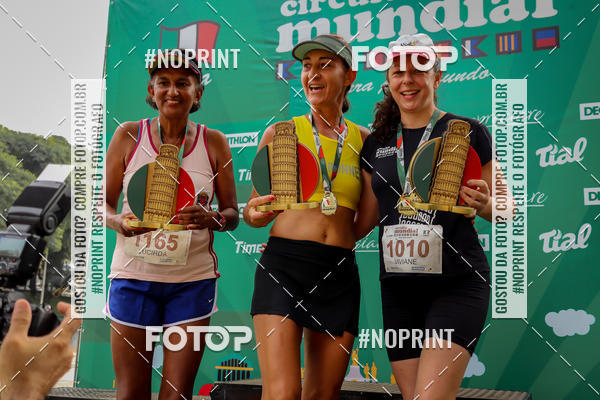Buy your photos of the eventCircuito Mundial - Etapa Itlia - Curitiba on Fotop