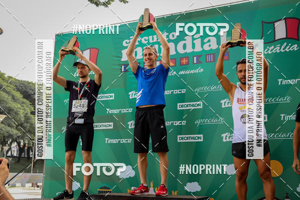 Buy your photos of the eventCircuito Mundial - Etapa Itlia - Curitiba on Fotop
