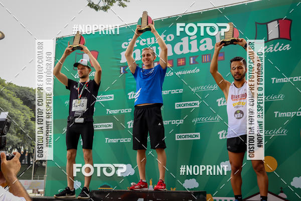 Buy your photos of the eventCircuito Mundial - Etapa Itlia - Curitiba on Fotop