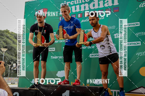 Buy your photos of the eventCircuito Mundial - Etapa Itlia - Curitiba on Fotop