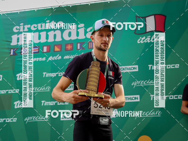 Buy your photos of the eventCircuito Mundial - Etapa It�lia - Curitiba on Fotop