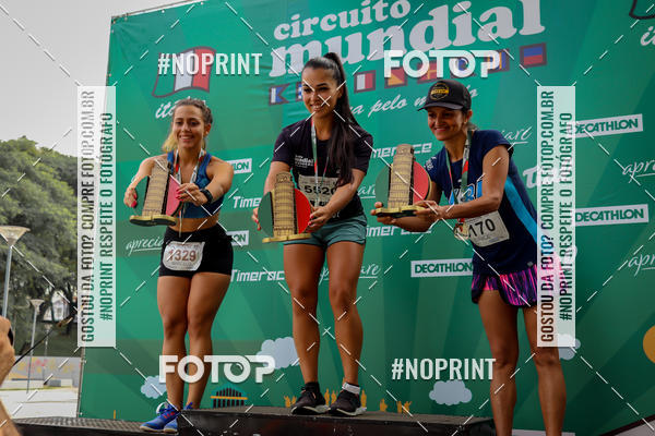 Buy your photos of the eventCircuito Mundial - Etapa Itlia - Curitiba on Fotop
