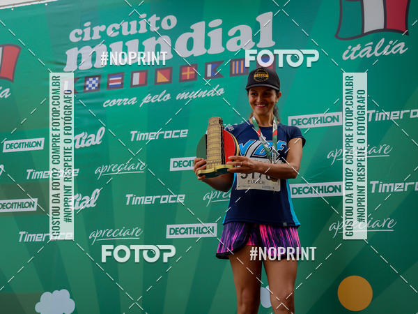 Buy your photos of the eventCircuito Mundial - Etapa It�lia - Curitiba on Fotop