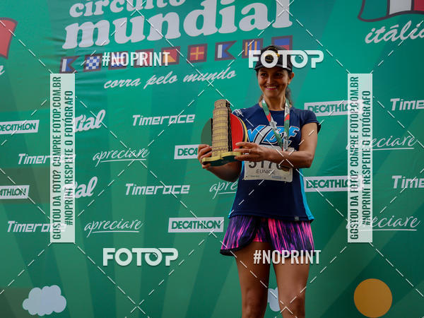 Buy your photos of the eventCircuito Mundial - Etapa Itlia - Curitiba on Fotop