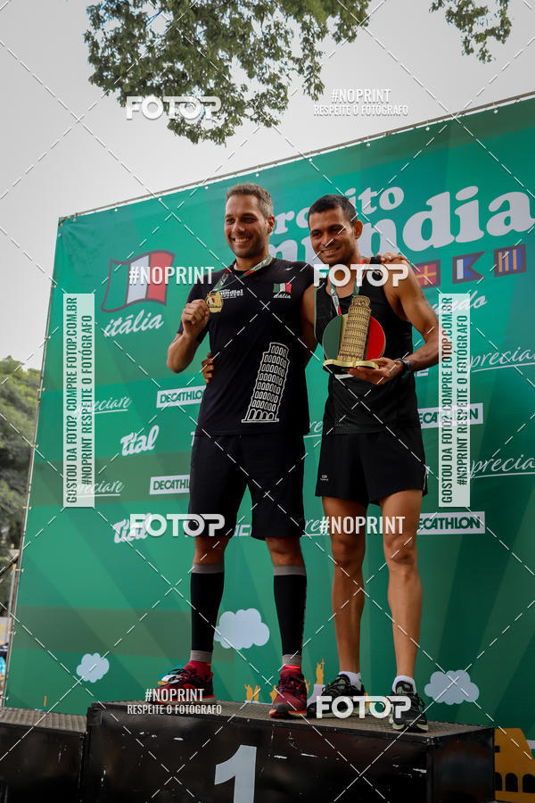 Buy your photos of the eventCircuito Mundial - Etapa Itlia - Curitiba on Fotop