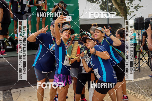 Buy your photos of the eventCircuito Mundial - Etapa Itlia - Curitiba on Fotop