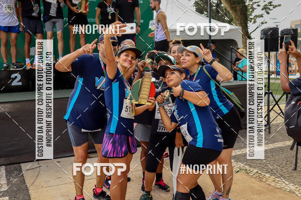 Buy your photos of the eventCircuito Mundial - Etapa Itlia - Curitiba on Fotop