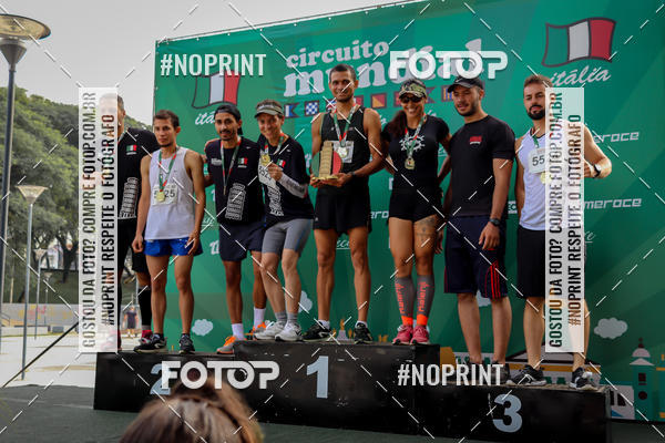 Compra tus fotos del eventoCircuito Mundial - Etapa Itlia - Curitiba En Fotop