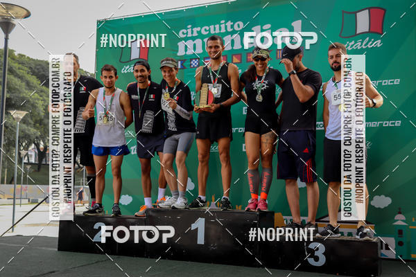 Buy your photos of the eventCircuito Mundial - Etapa Itlia - Curitiba on Fotop