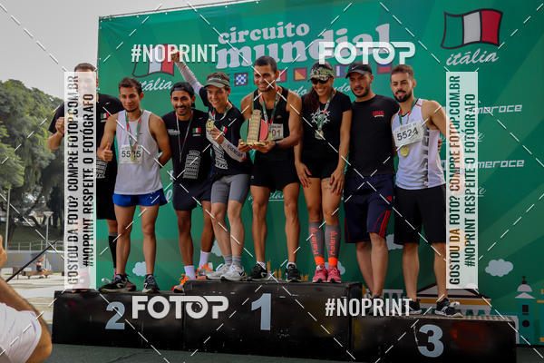 Compra tus fotos del eventoCircuito Mundial - Etapa Itlia - Curitiba En Fotop