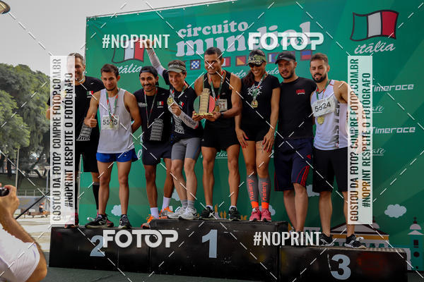 Acquista le foto dell'eventoCircuito Mundial - Etapa Itlia - Curitiba in Fotop