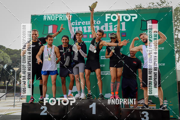 Acquista le foto dell'eventoCircuito Mundial - Etapa Itlia - Curitiba in Fotop