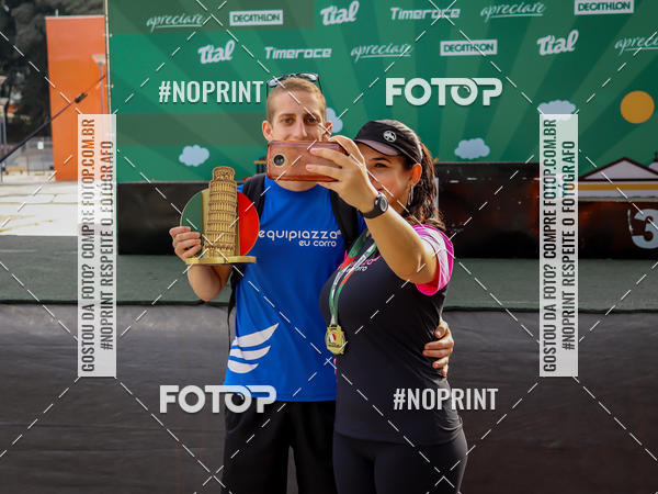 Acquista le foto dell'eventoCircuito Mundial - Etapa Itlia - Curitiba in Fotop