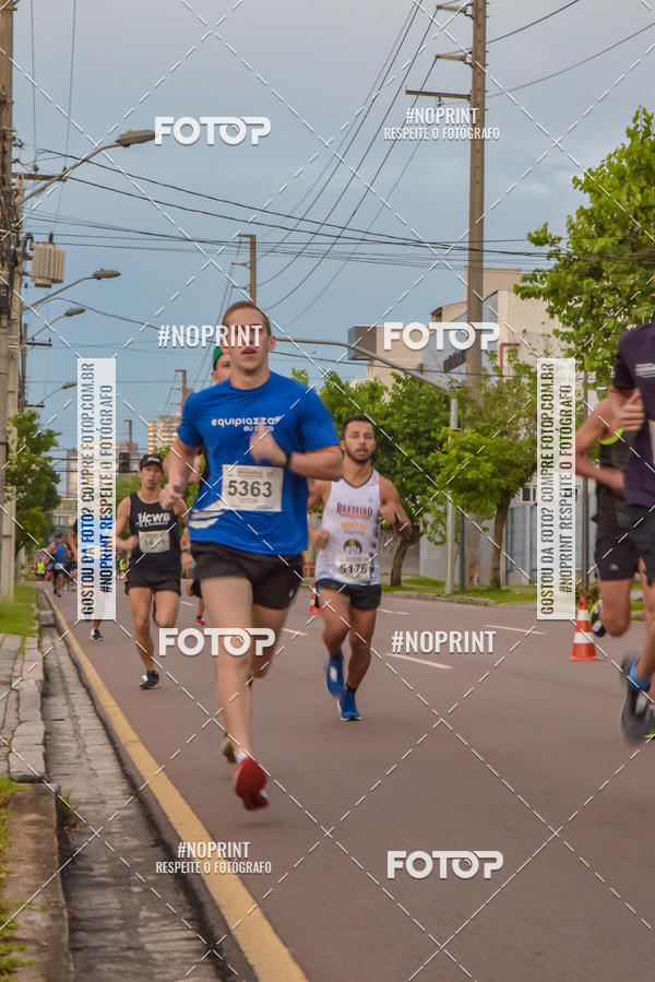 Buy your photos of the eventCircuito Mundial - Etapa Itlia - Curitiba on Fotop