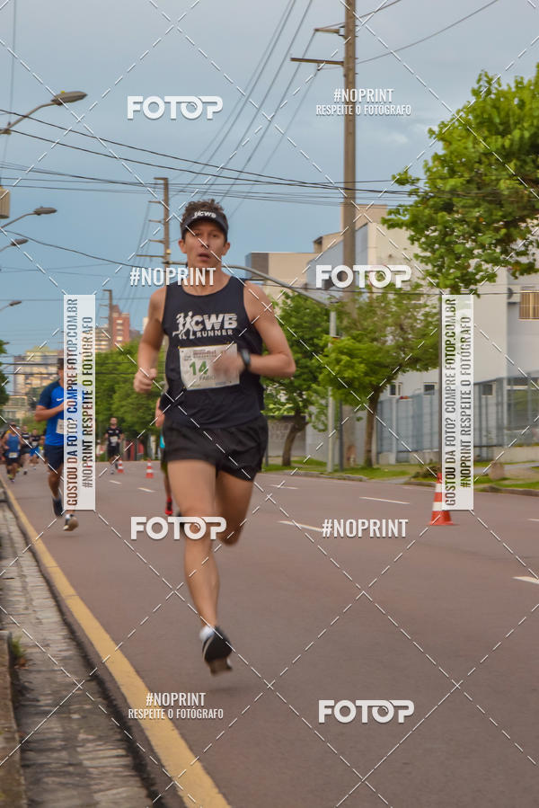 Buy your photos of the eventCircuito Mundial - Etapa Itlia - Curitiba on Fotop