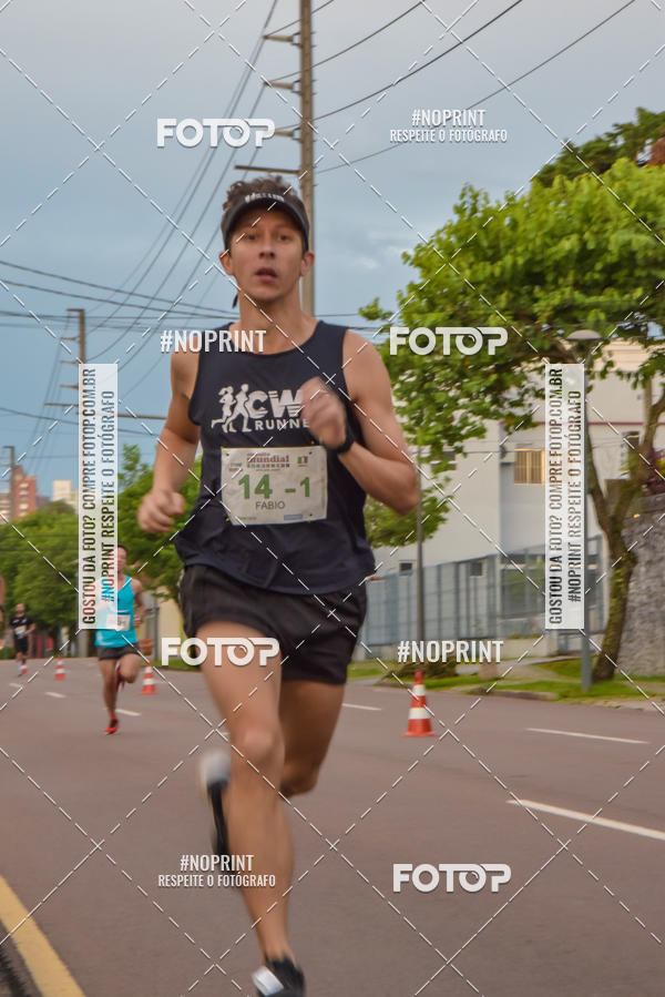 Buy your photos of the eventCircuito Mundial - Etapa Itlia - Curitiba on Fotop