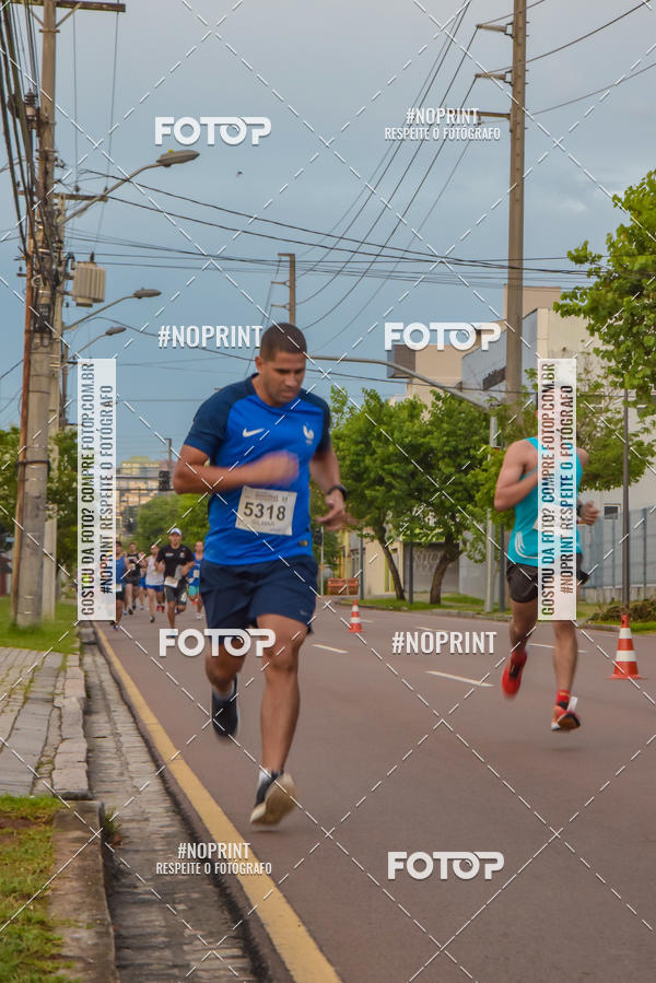 Buy your photos of the eventCircuito Mundial - Etapa Itlia - Curitiba on Fotop