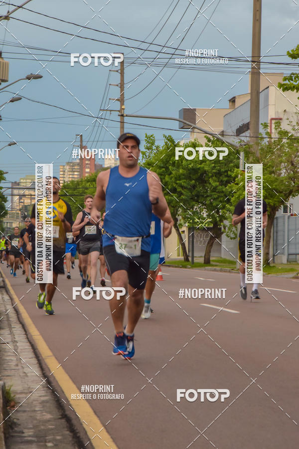 Buy your photos of the eventCircuito Mundial - Etapa Itlia - Curitiba on Fotop