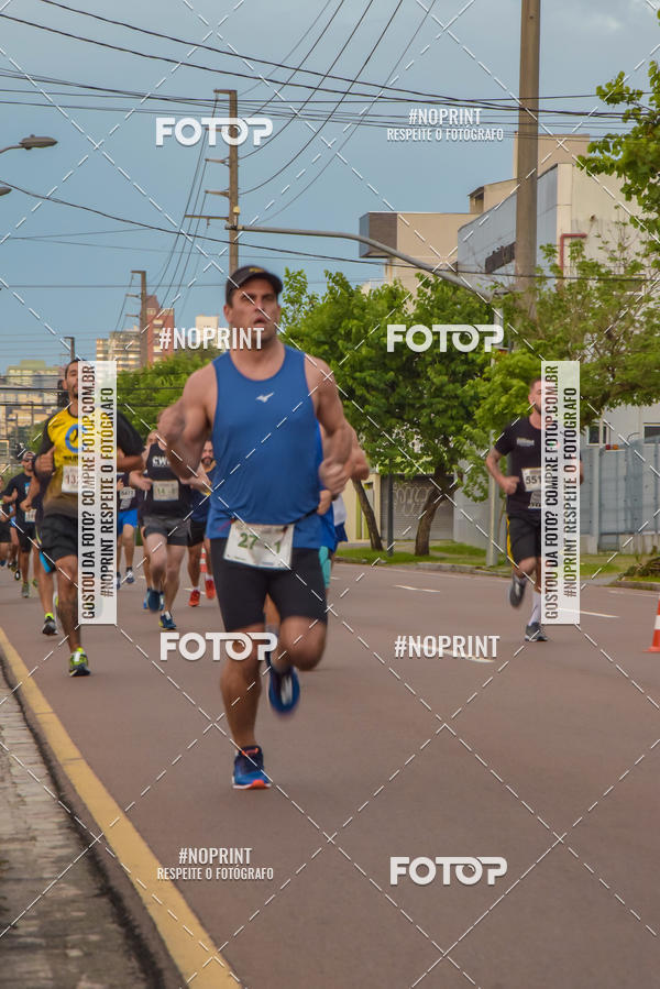 Buy your photos of the eventCircuito Mundial - Etapa Itlia - Curitiba on Fotop