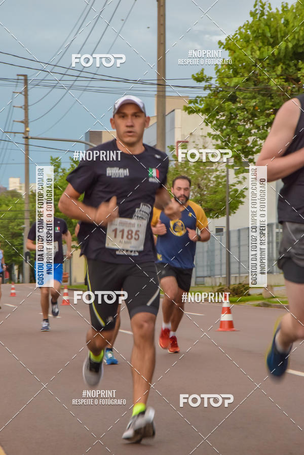 Buy your photos of the eventCircuito Mundial - Etapa Itlia - Curitiba on Fotop