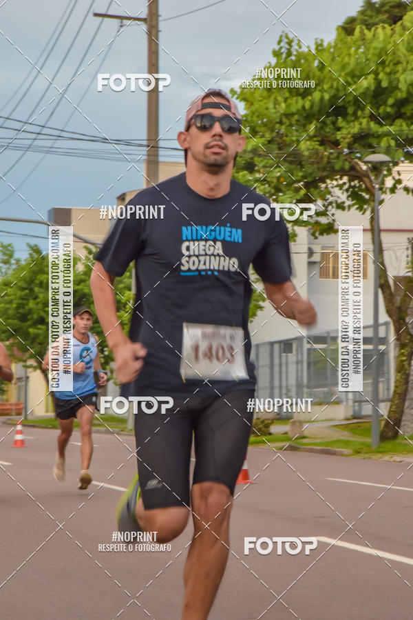 Buy your photos of the eventCircuito Mundial - Etapa Itlia - Curitiba on Fotop