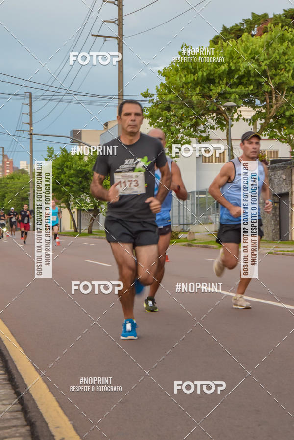 Buy your photos of the eventCircuito Mundial - Etapa Itlia - Curitiba on Fotop