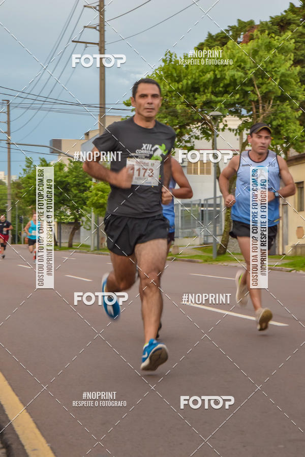 Buy your photos of the eventCircuito Mundial - Etapa Itlia - Curitiba on Fotop
