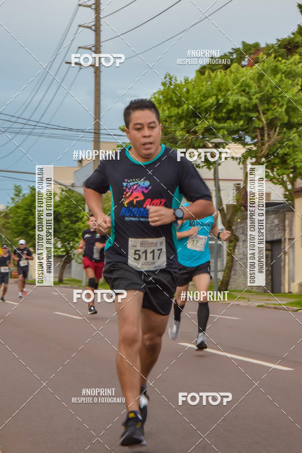 Buy your photos of the eventCircuito Mundial - Etapa Itlia - Curitiba on Fotop