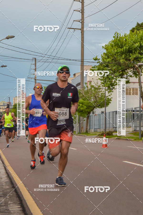 Buy your photos of the eventCircuito Mundial - Etapa Itlia - Curitiba on Fotop