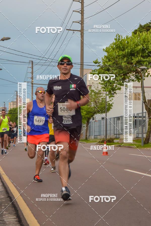 Buy your photos of the eventCircuito Mundial - Etapa Itlia - Curitiba on Fotop